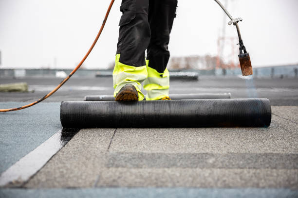 Best Metal Roofing Installation  in San Rlos, CA
