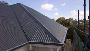 Best Roof Installation  in San Rlos, CA